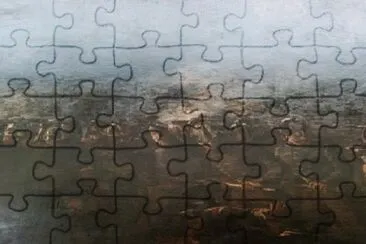 78 jigsaw puzzle