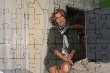 familia jigsaw puzzle