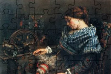 104 jigsaw puzzle