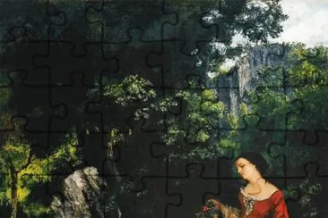 107 jigsaw puzzle