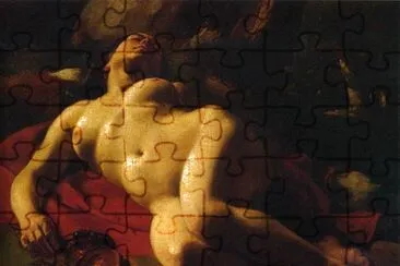 109 jigsaw puzzle