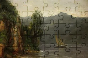 110 jigsaw puzzle