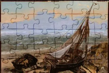 111 jigsaw puzzle