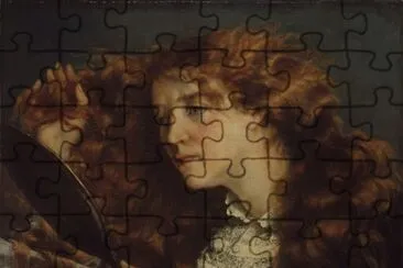 112 jigsaw puzzle