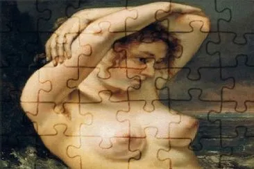 142 jigsaw puzzle