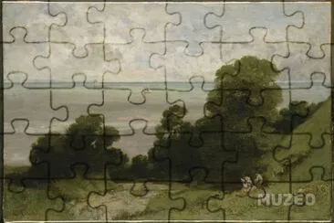 144 jigsaw puzzle