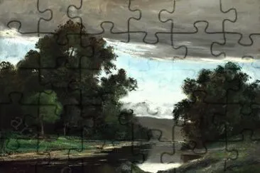 146 jigsaw puzzle