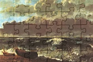 148 jigsaw puzzle