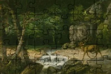 179 jigsaw puzzle