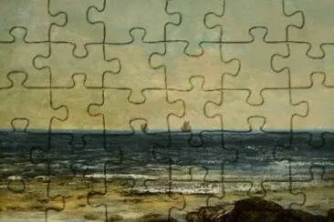 183 jigsaw puzzle