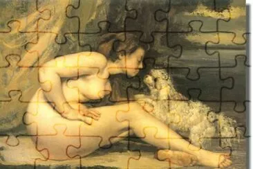 210 jigsaw puzzle