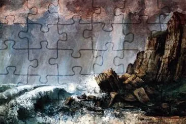 211 jigsaw puzzle