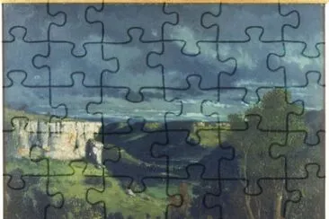 212 jigsaw puzzle