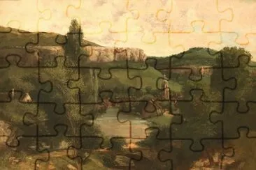 213 jigsaw puzzle