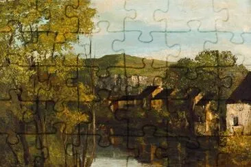 214 jigsaw puzzle