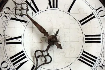 horloge