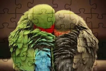 . jigsaw puzzle