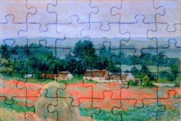 3 jigsaw puzzle