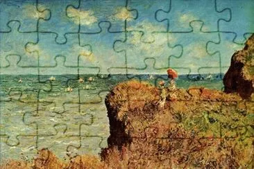 33 jigsaw puzzle