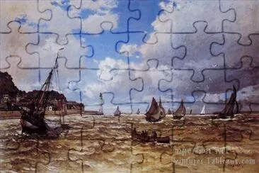 34 jigsaw puzzle