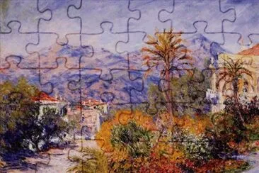 38 jigsaw puzzle