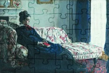 69 jigsaw puzzle