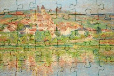 71 jigsaw puzzle