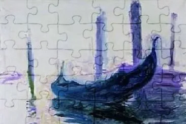 75 jigsaw puzzle