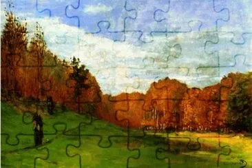 104 jigsaw puzzle