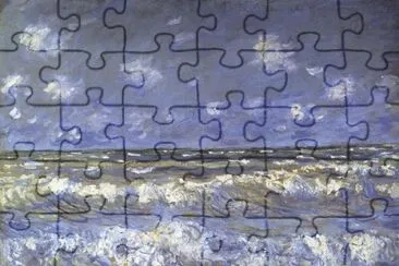 106 jigsaw puzzle