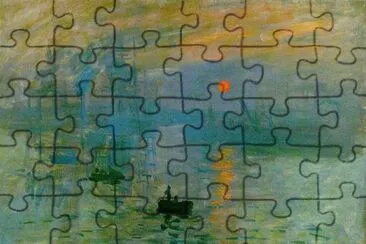 111 jigsaw puzzle