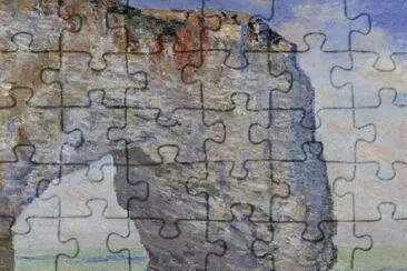 113 jigsaw puzzle