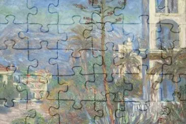 146 jigsaw puzzle