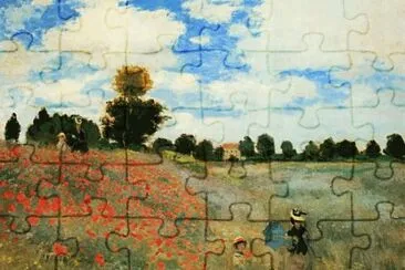 149 jigsaw puzzle