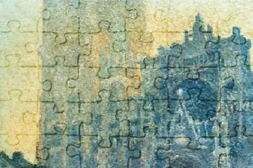 179 jigsaw puzzle