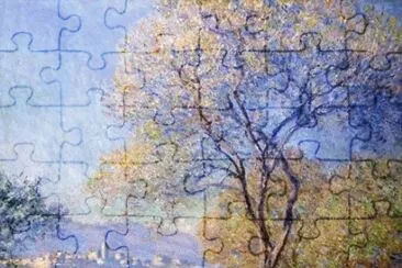 180 jigsaw puzzle