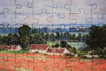 181 jigsaw puzzle