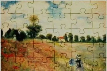 186 jigsaw puzzle