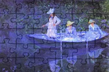 213 jigsaw puzzle