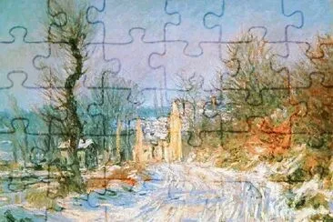 214 jigsaw puzzle