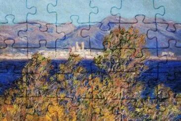 216 jigsaw puzzle