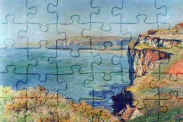 219 jigsaw puzzle