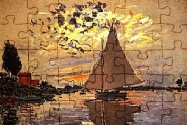 254 jigsaw puzzle