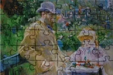 255 jigsaw puzzle