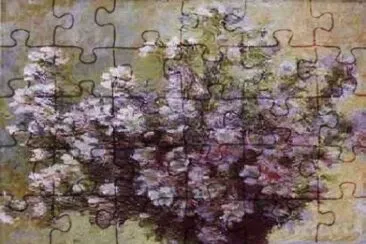 257 jigsaw puzzle