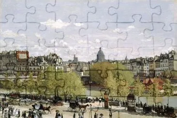 285 jigsaw puzzle