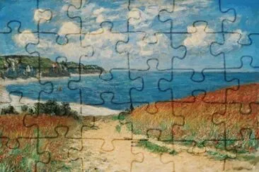 288 jigsaw puzzle