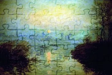 289 jigsaw puzzle