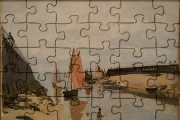 291 jigsaw puzzle