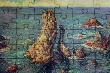 292 jigsaw puzzle